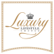 Eulogia Of Sparta Luxury Lifestyle Awards